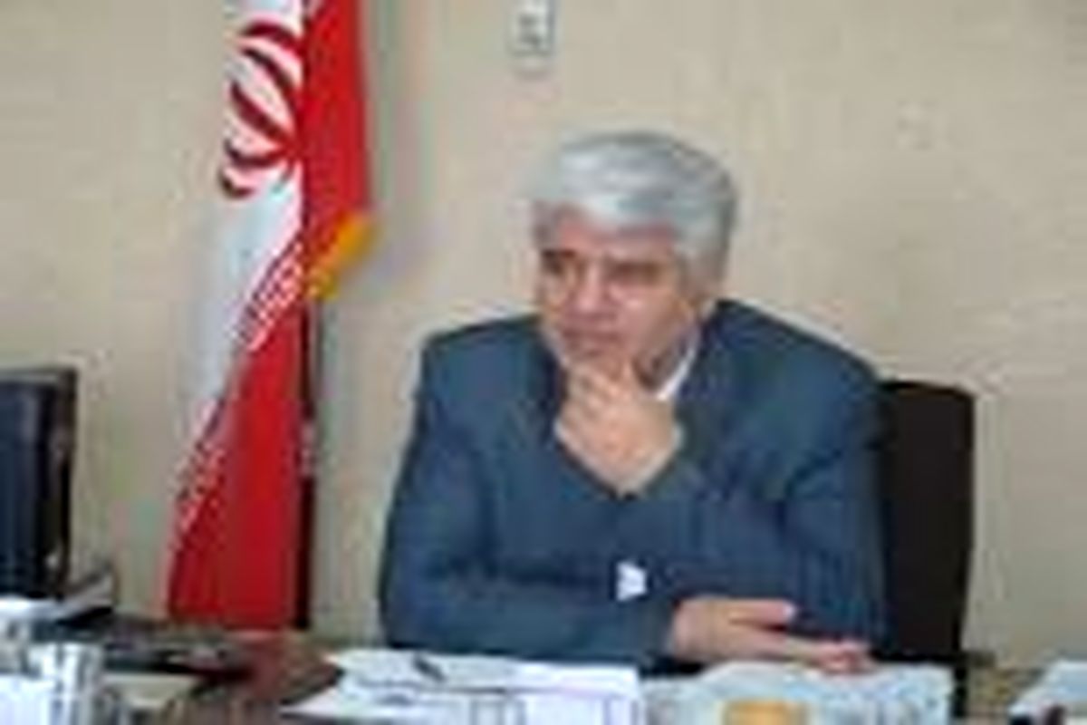 نقش بانوان در توسعه جامعه غیرقابل چشم‌پوشی است