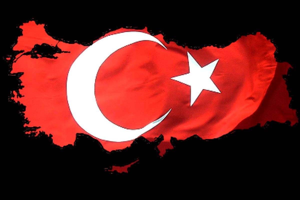 مأمور خاطی گمرک ترکیه اخراج شد