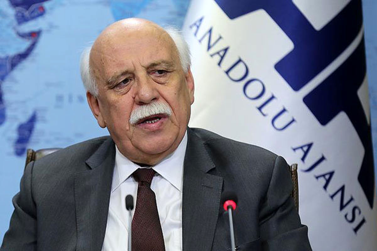 ترکیه از فیلمسازان خارجی حمایت می‌کند/۲۶ میلیون لیره برای ۳۰ فیلم