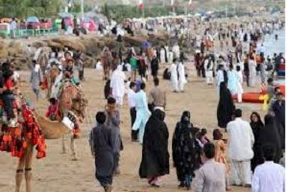 سیستان و بلوچستان میزبان ۴۰۰ راهنمای گردشگری ایران