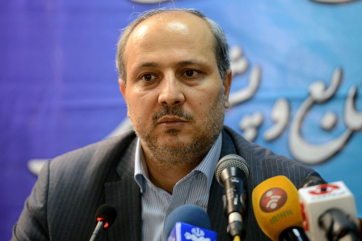 هاشمی رییس کمیته پدافند غیرعامل وزارت ورزش و جوانان شد