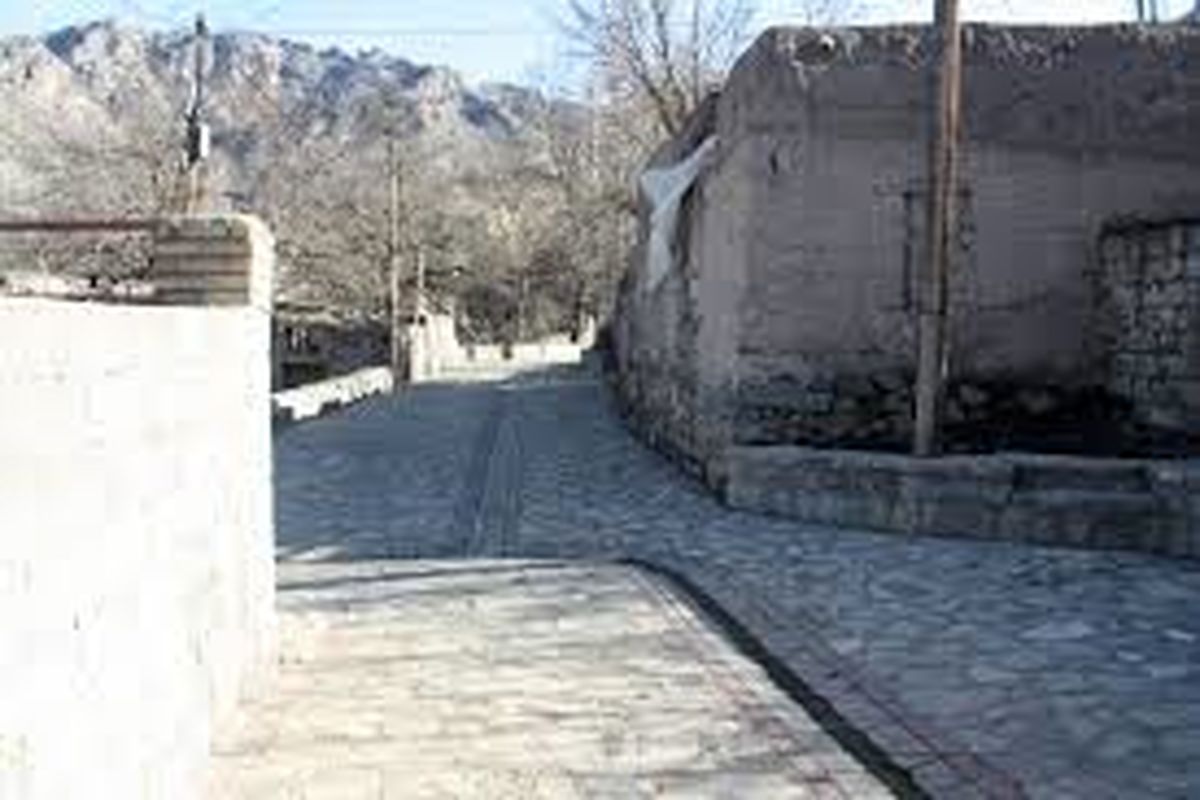 طرح‌هادی ۲۰۰ روستا در اردبیل نیازمند بازنگری است