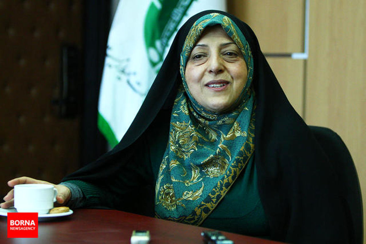 گوی سبقت را در تولید پسماند و هدر دادن آب از هم می رباییم