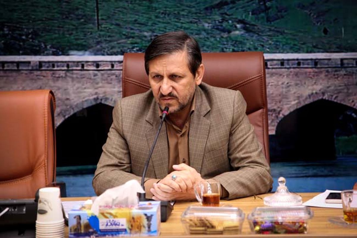 باید از ظرفیت های فرهنگی و هنری برای معرفی شخصیت والای شهدا به جامعه استفاده شود