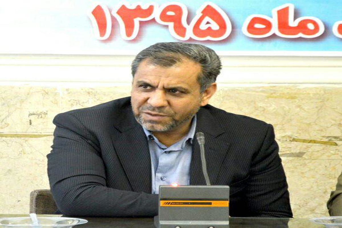 دوومیدانی تهران باید به جایگاه اصلی خود باز گردد