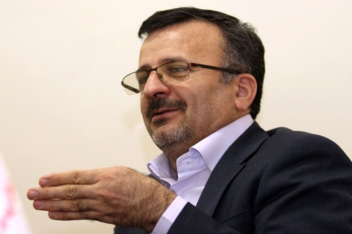 عملکرد مجموعه اسکواش در سال های اخیر بسیار خوب بوده است