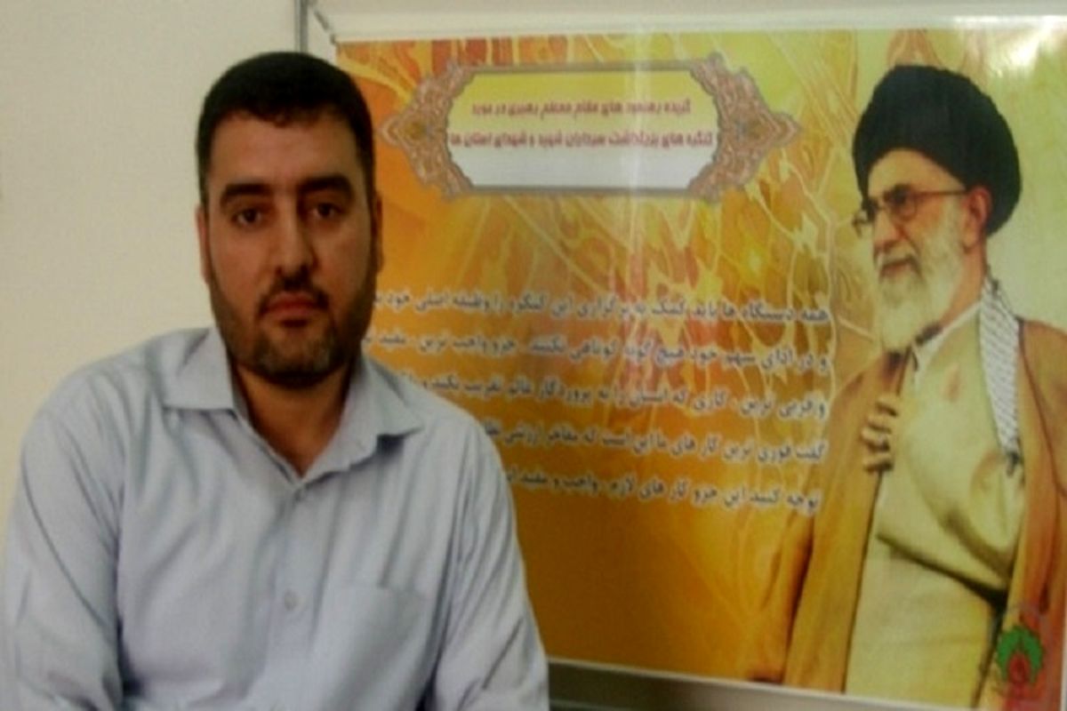 ارسال ۷۶ اثر هنرمندان کردستانی به جشنواره فیلم کوتاه «چراغ»