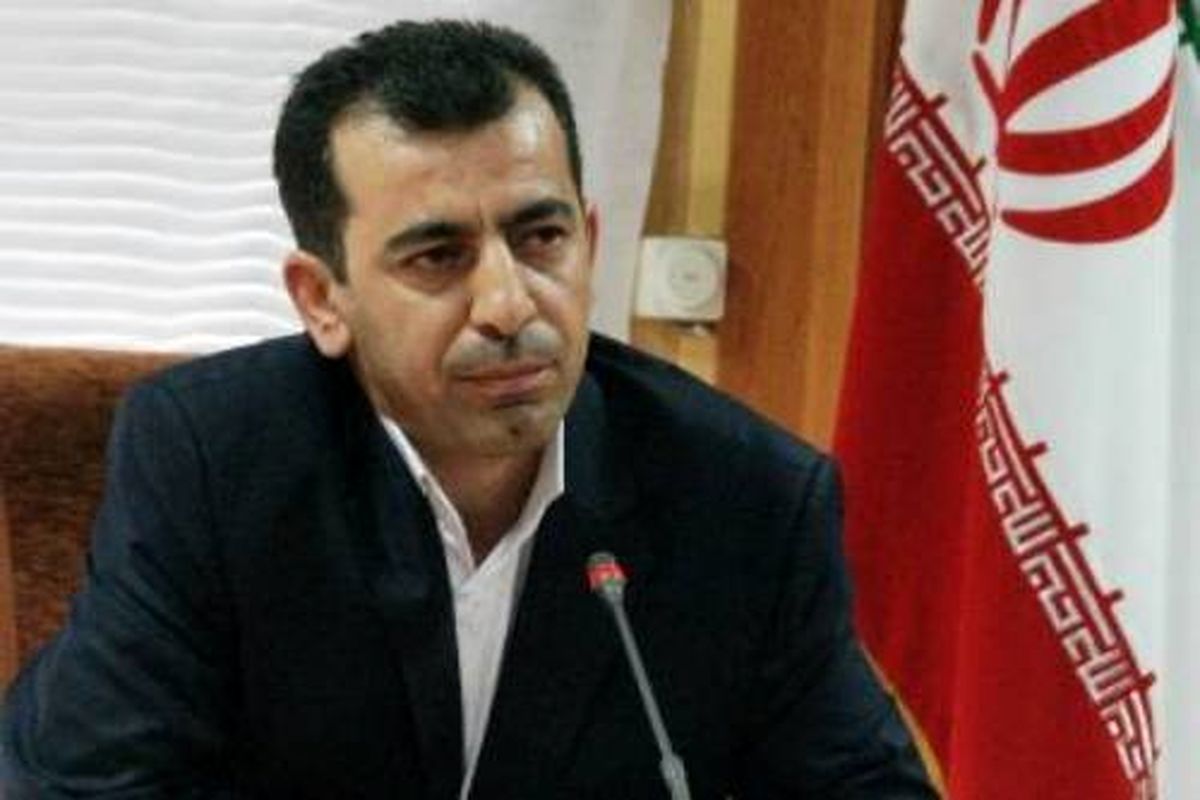 هزینه‌هاى بخش خصوصى به عنوان هزینه قابل قبول مالیاتى در نظر گرفته می‌شود