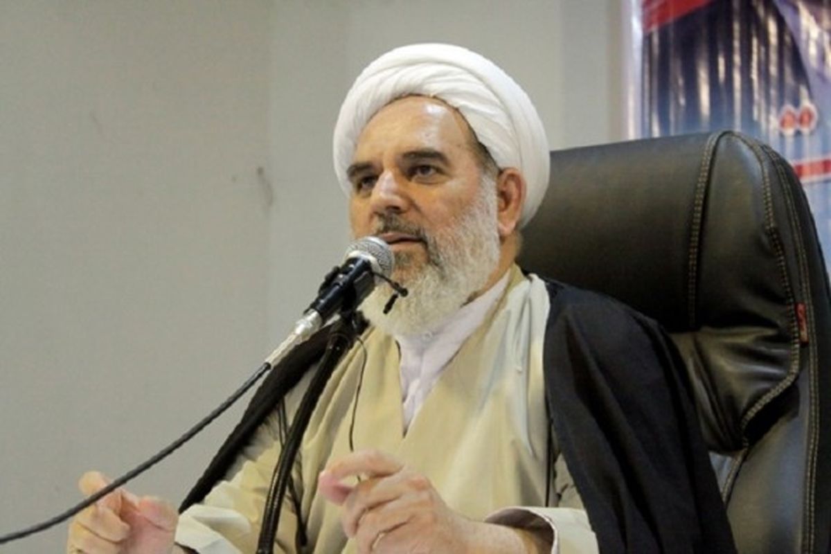 برگزاری همایش «نقش مادر» در کردستان