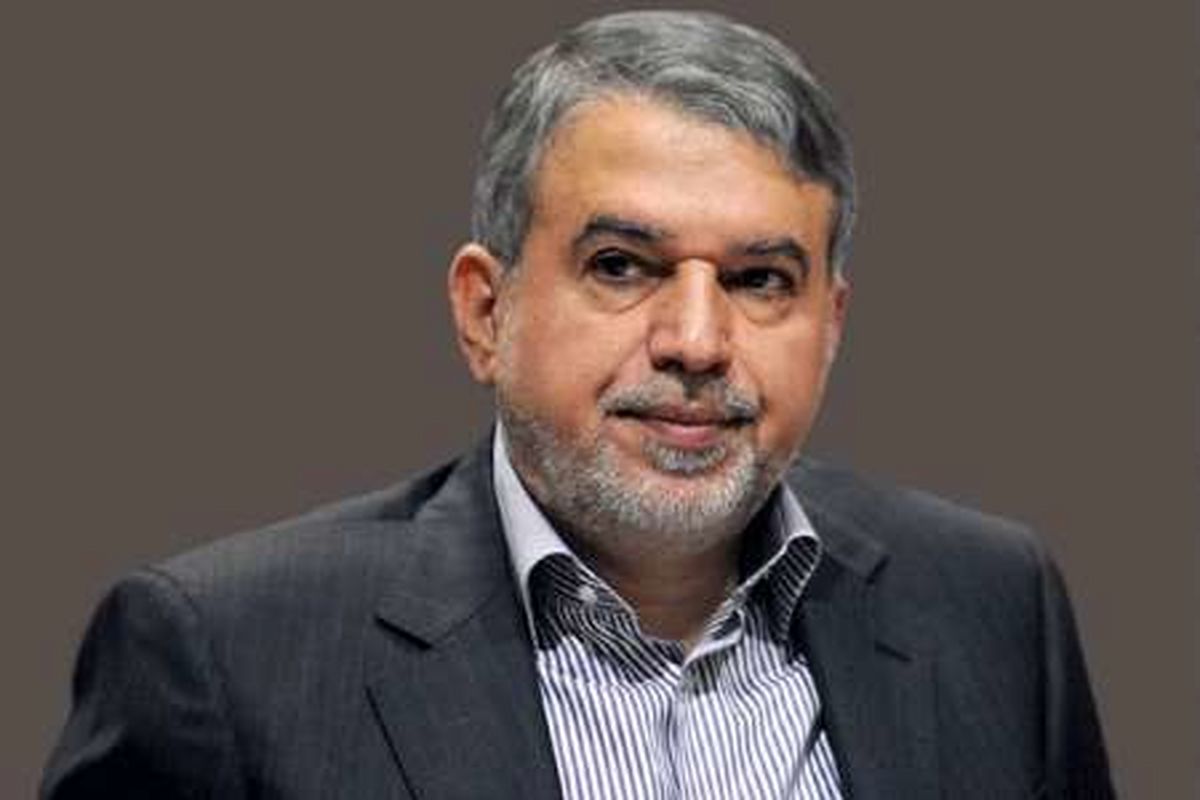 وزیر فرهنگ و ارشاد اسلامی به زاهدان سفر می کند