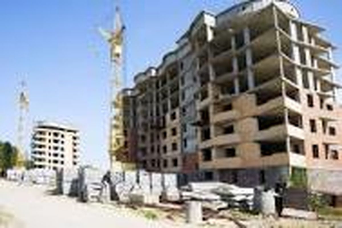 طرح نظارت بر ساخت و سازها در استان اردبیل تشدید می‌شود