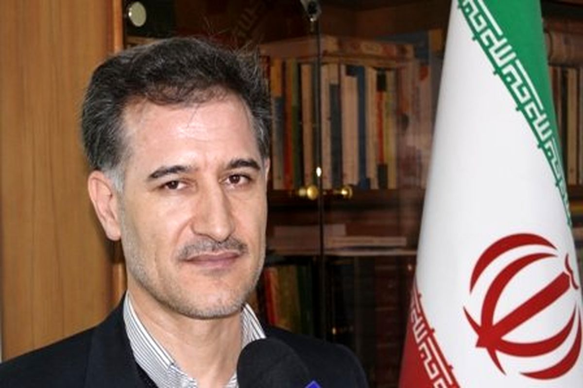 اجرای طرح همیار گردشگر در کردستان طی نوروز ۹۶