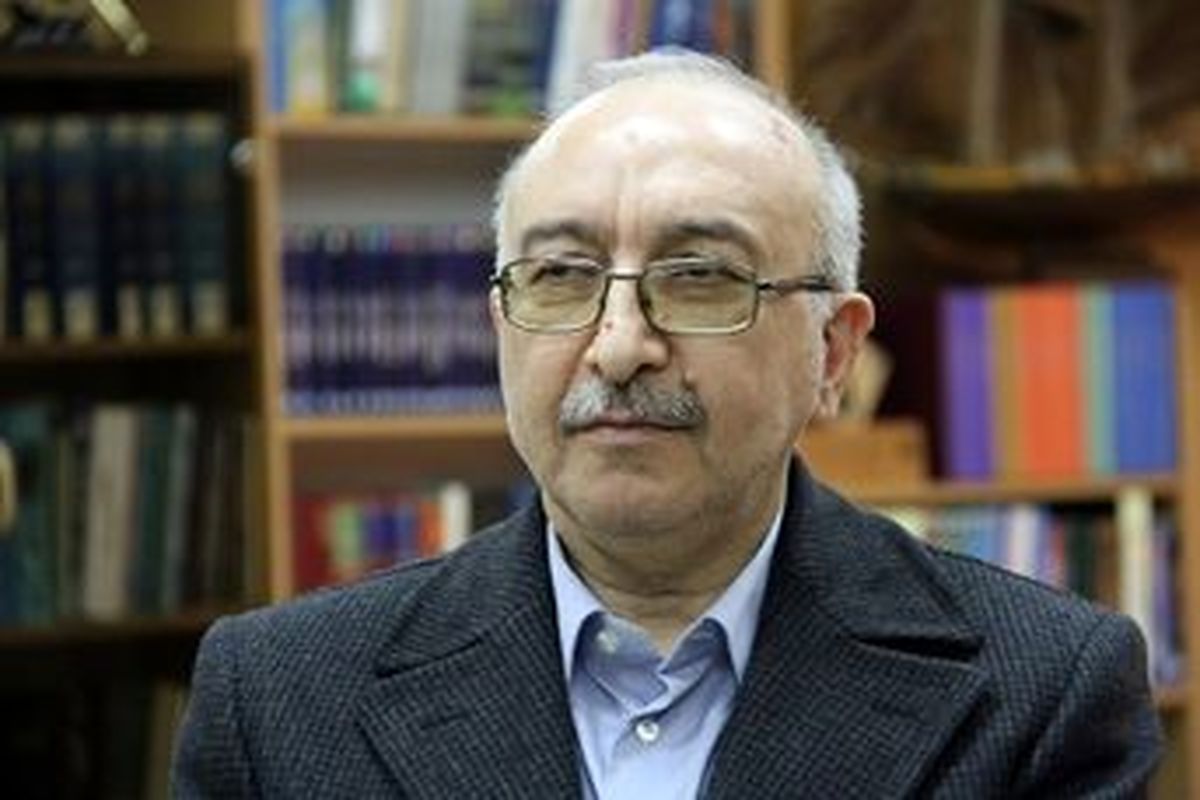 راه ۱۹۱ روستا بازگشایی شد