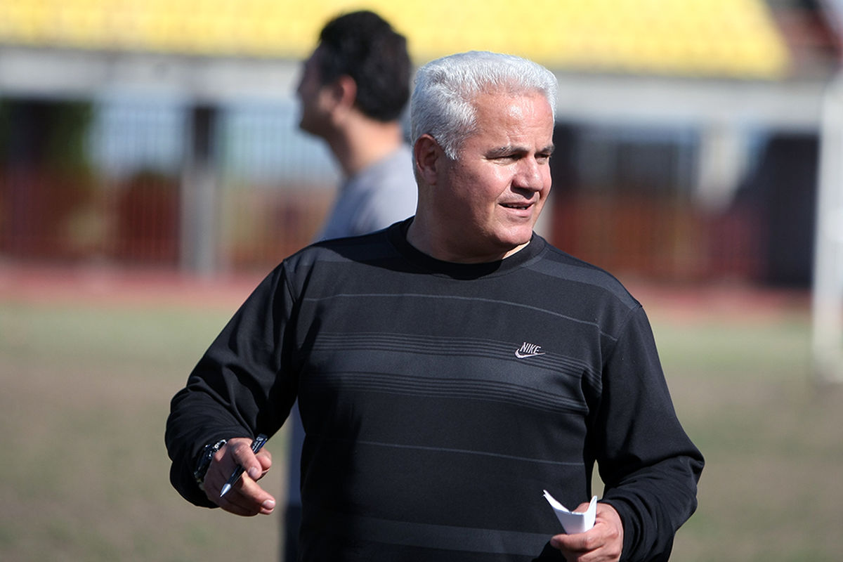 سرخپوشان برد ارزشمندی به دست آوردند/ پرسپولیس در آسیا برای هر تیمی  خطرناک است