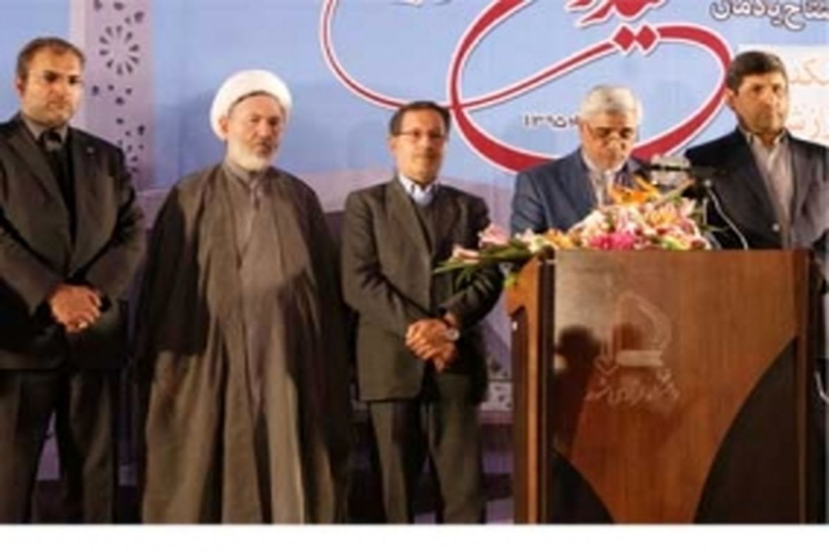 شتاب رشد علمی ایران در سال ۲۰۱۶ اول شد