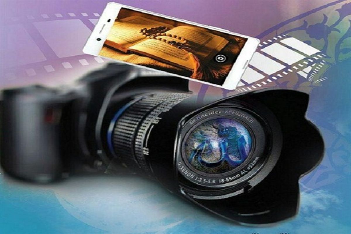 اولویت اول وزارت فرهنگ و ارشاد اسلامی، گسترش فرهنگ قرآنی است