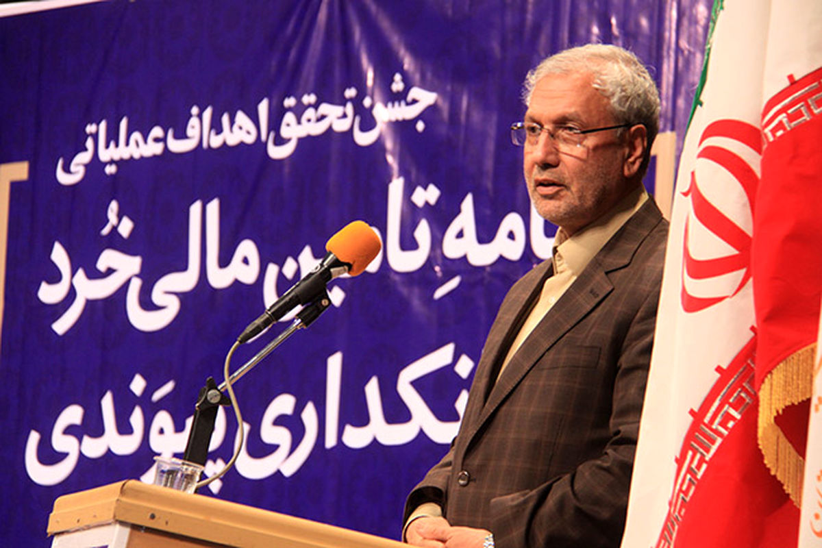 تنوع سرزمینی و فرهنگ کردها، از نگاه دولت یک مزیت است