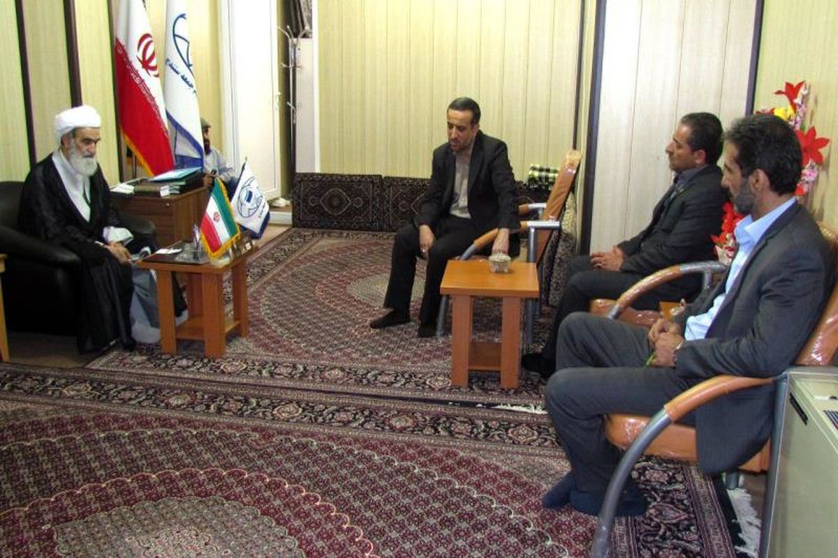 دخانیات سقز در آینده ای نزدیک افتتاح می شود