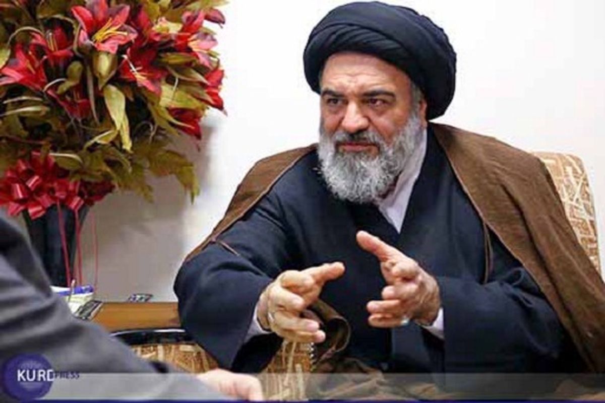 اشتغال و کمبود سرمایه گذاری دو مشکل عمده کردستان