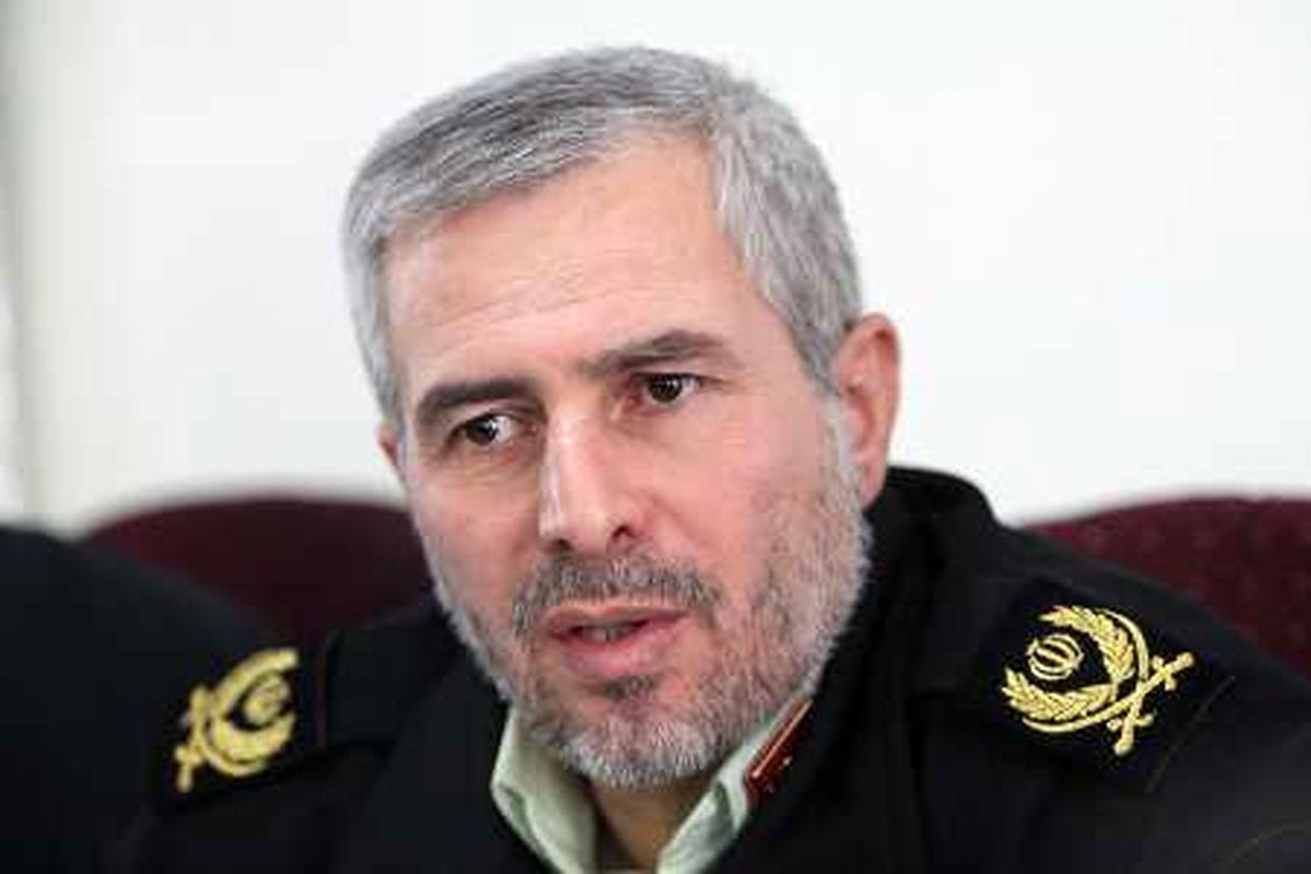 کاهش شمار کشته های تصادفات کردستان