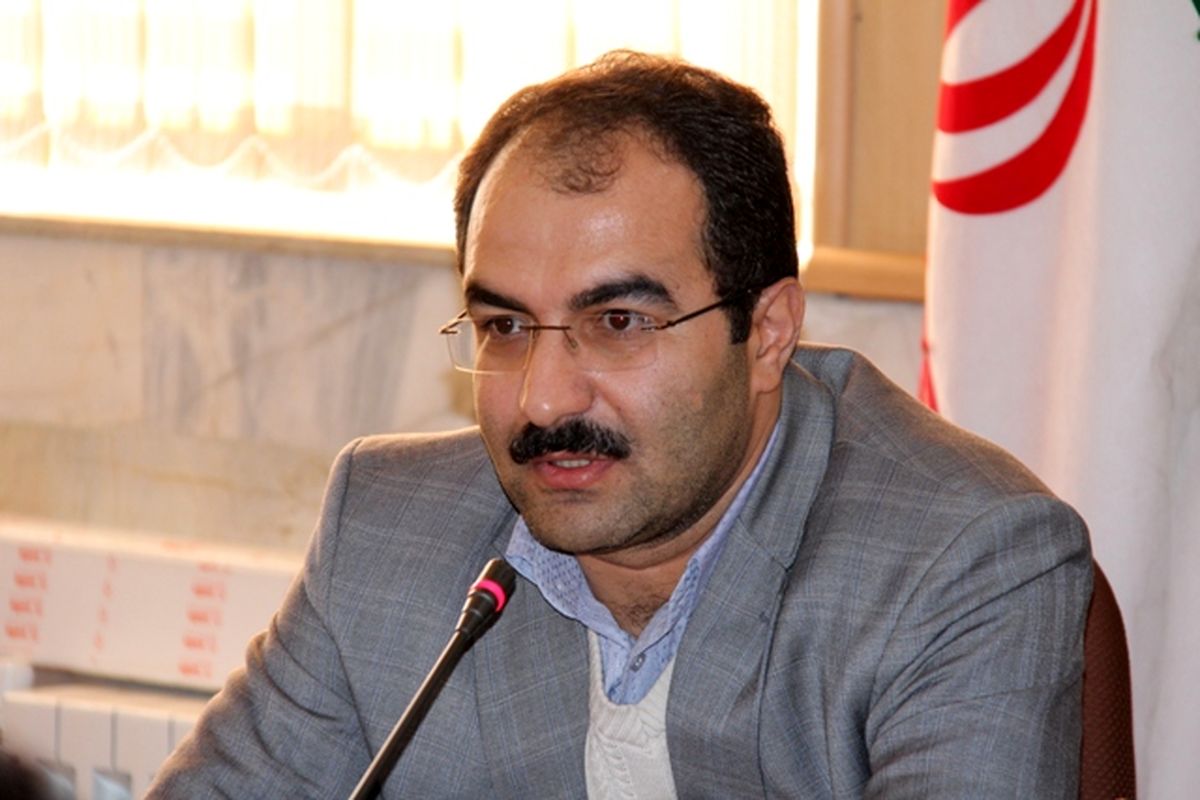 همایش توسعه پایدار و حقوق شهروندی در کردستان برگزار می شود