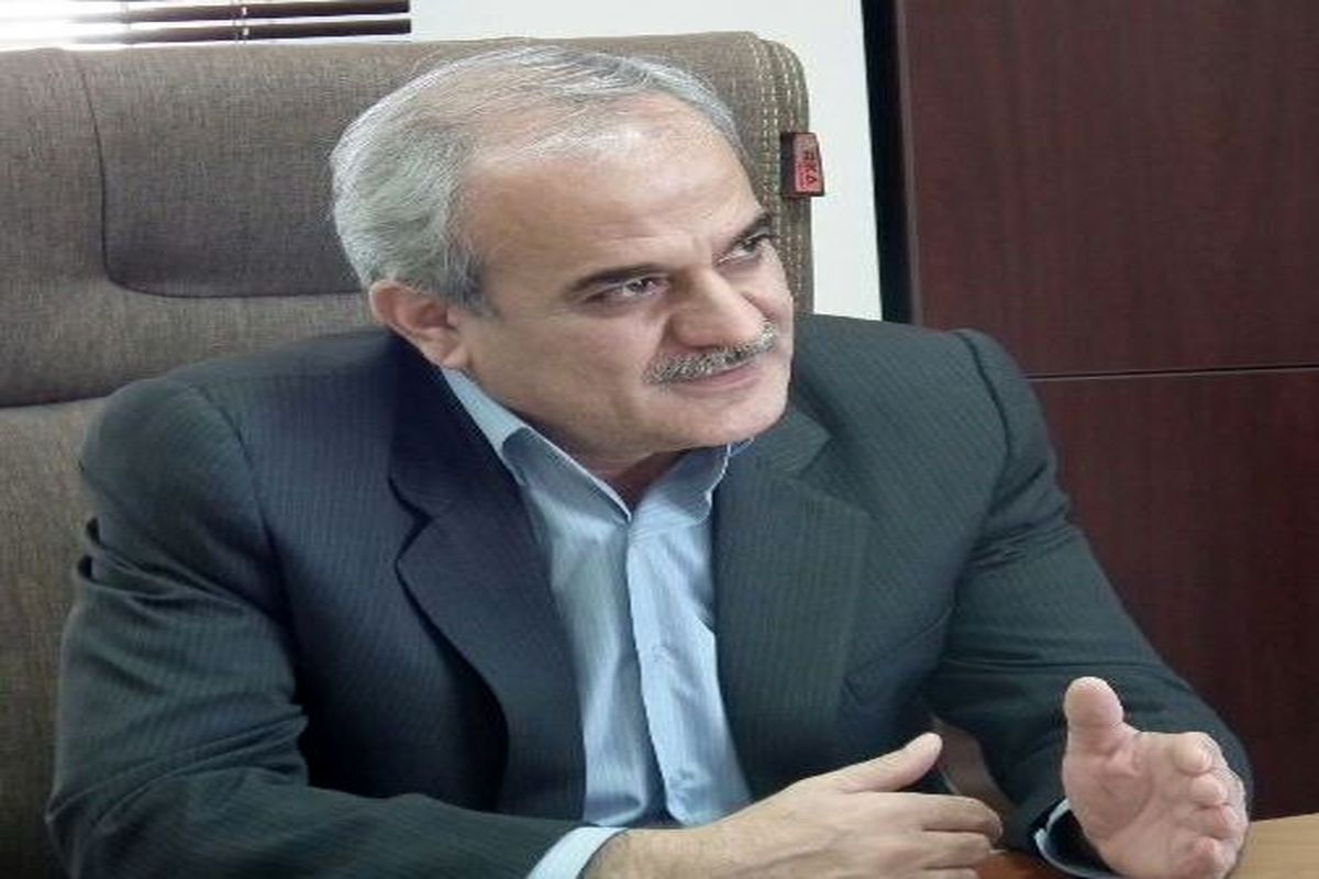 کردستان آماده پذیرش میهمانان نوروزی است