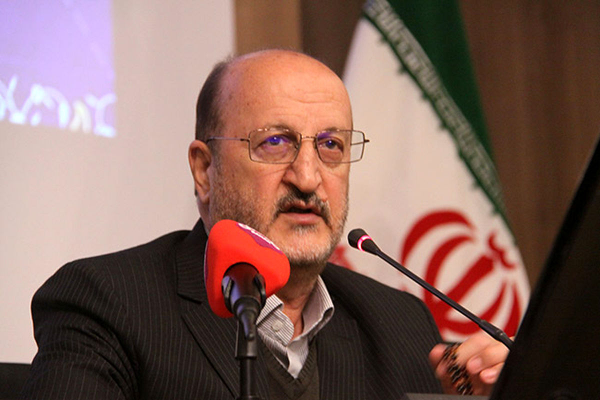 بخش خصوصی نیروی محرکه توسعه اقتصادی کشور است