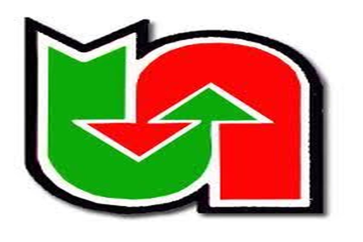 "سپهتن"ابزاری است که  کنترل و نظارت  پلیس راه را دو چندان می کند