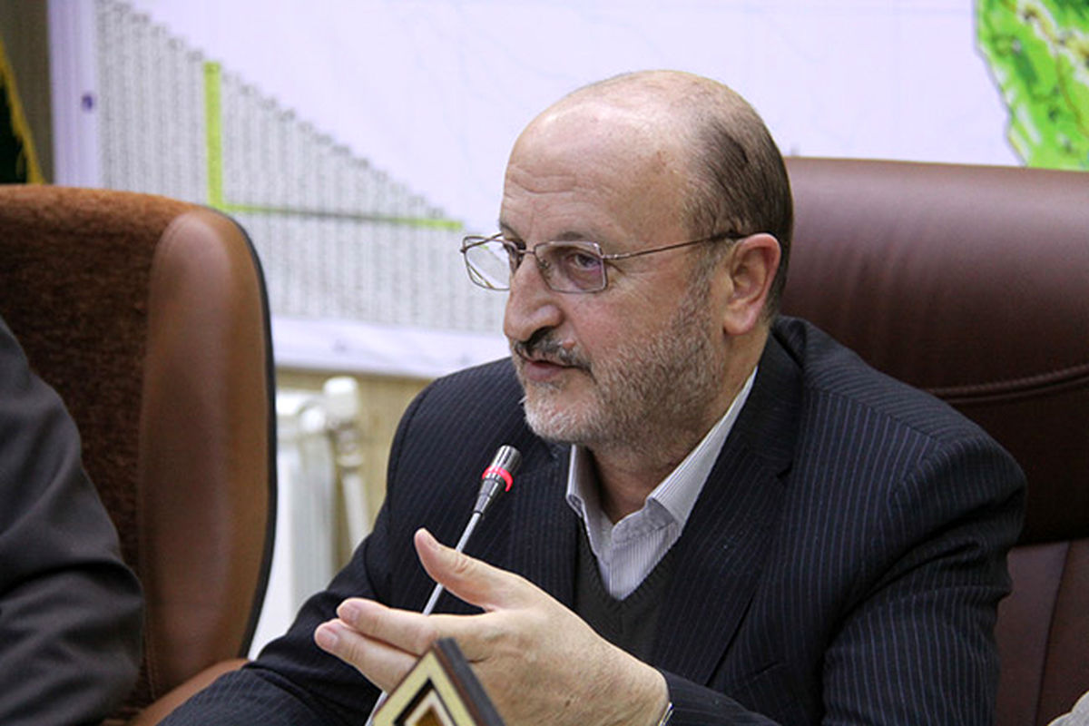 جایزه علمی، ادبی، فرهنگی «مستوره اردلان» در کردستان برگزار می شود