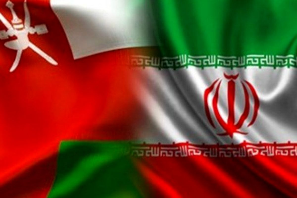 تمرین مشترک دریایی ایران و پاکستان برگزار شد