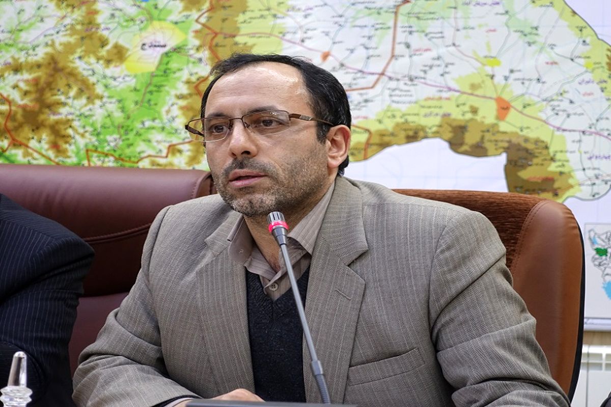 رشد جمعیت در کردستان از میانگین کشوری آن بیشتر شده است