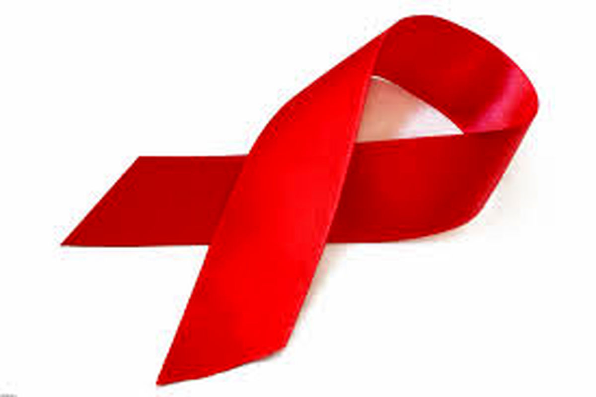 ۳۲ باشگاه مثبت ایدز در کشور راه اندازی شده است