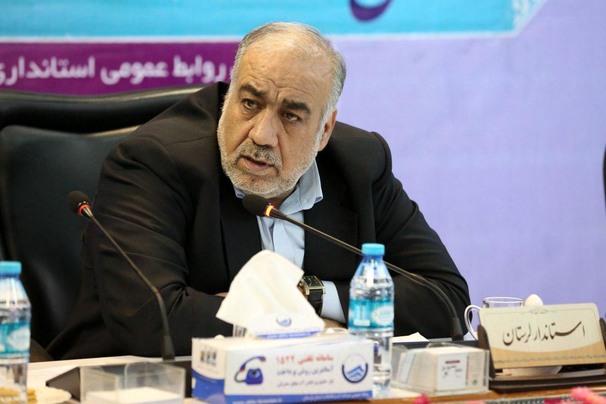 بازوند: سالی قرین رونق کار و فراخ روزی و توفیق روز افزون از خداوند منان مسئلت می نماییم