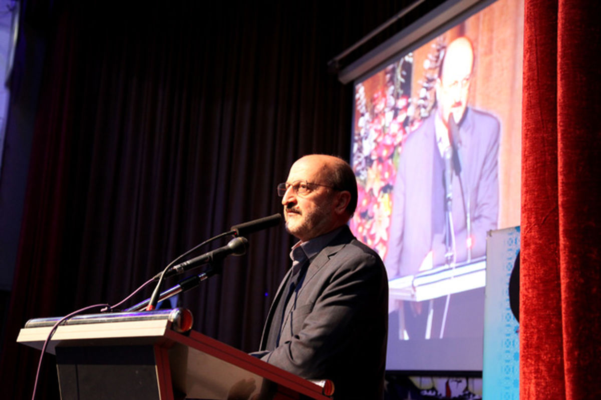 مینی پالایشگاه مریوان با مدرن ترین تجهیزات روز دنیا احداث خواهد شد