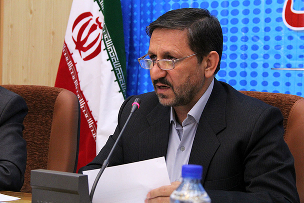 حمایت از تشکیل انجمن خیرین ازدواج در کردستان