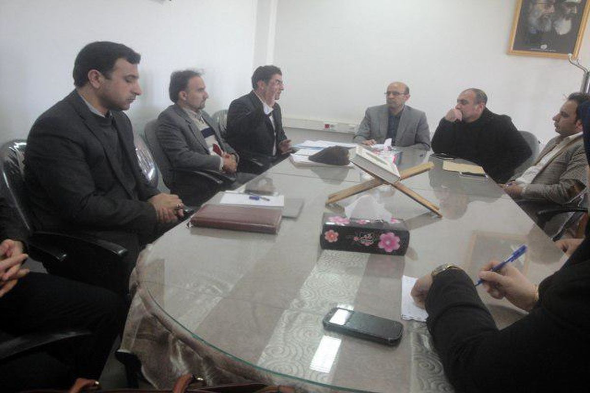 ضرورت استفاده از ساختمان های بلااستفاده شهری و روستایی برای راه اندازی کتابخانه