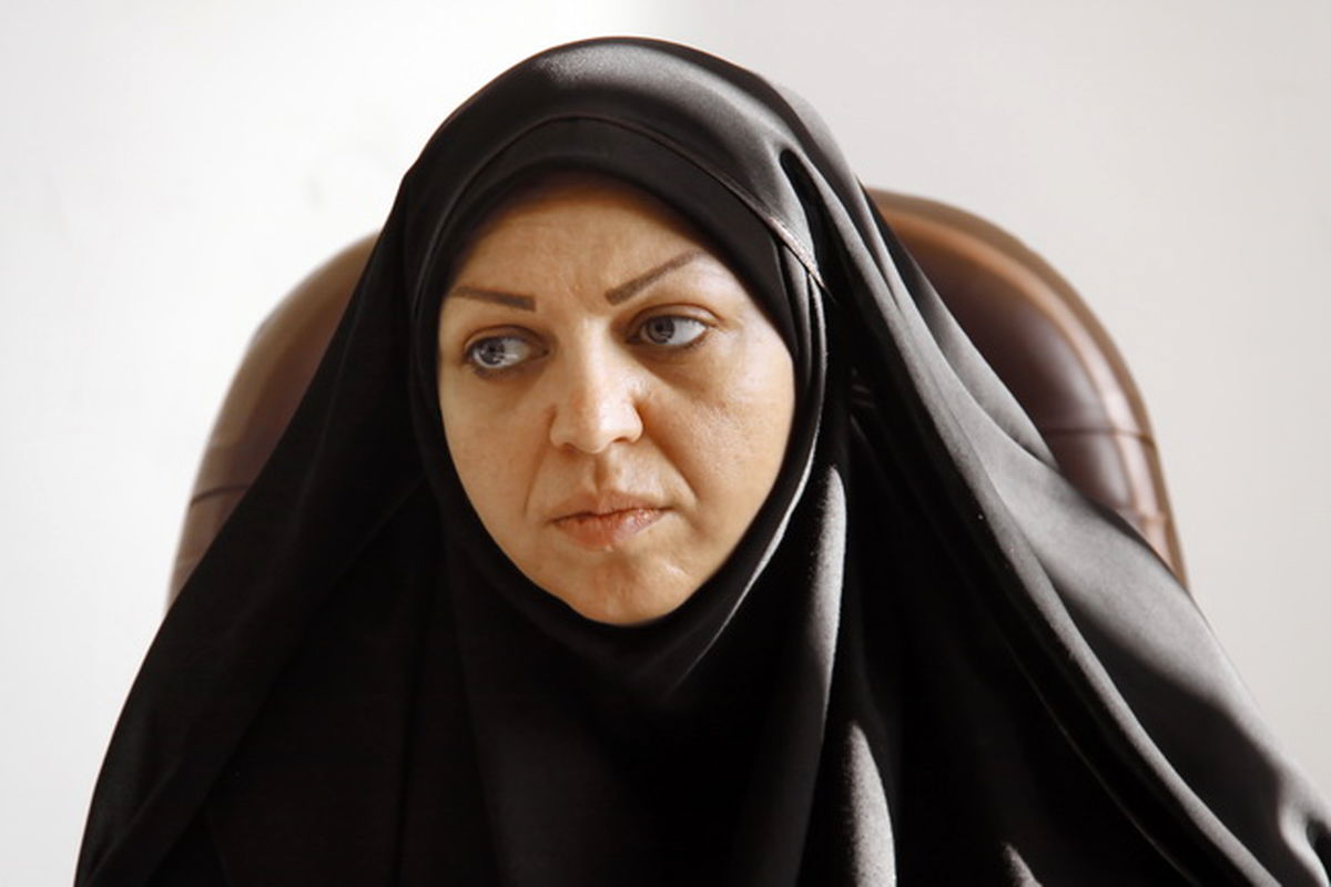 نگرش نادرست نسبت به توانمندی بانوان مانع ارتقا پست مدیریتی آنها است