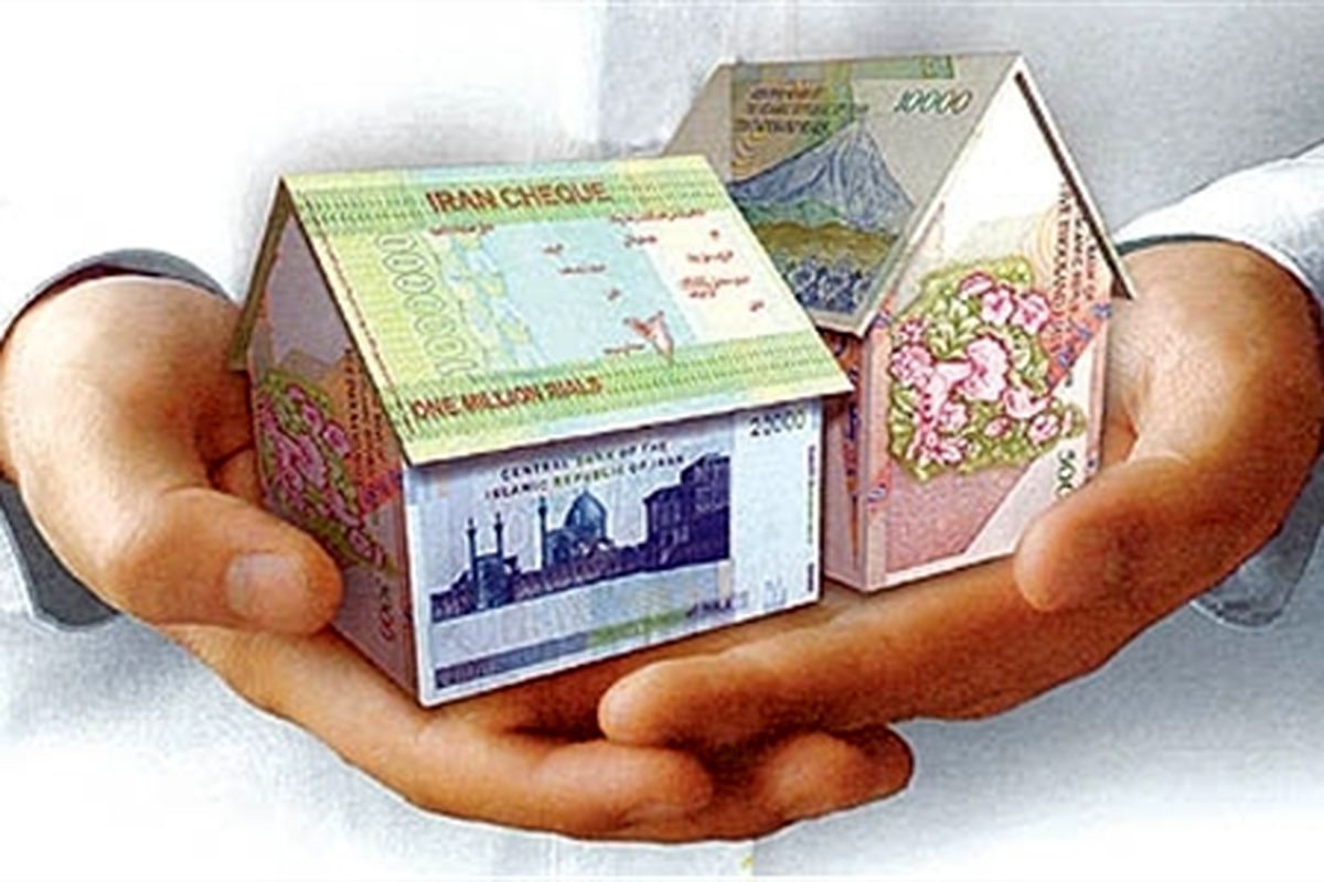 متوسط قیمت خرید و فروش واحد مسکونی در تهران ۴۵ میلیون ریال شد