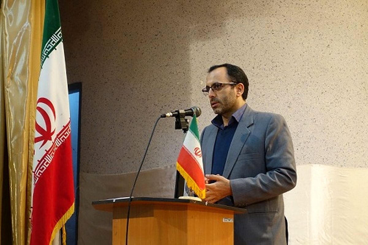 توسعه کردستان به یک دغدغه ملی بدل شده است