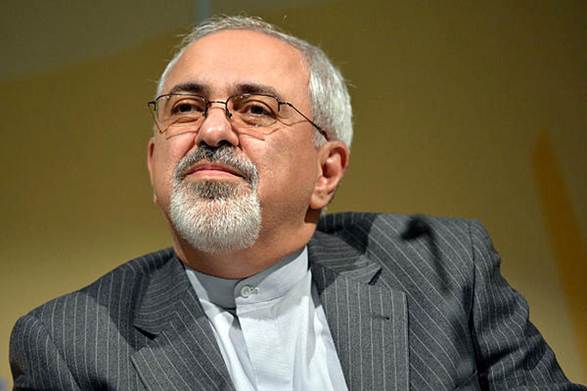 یادداشت محمد جواد ظریف، وزیر امور خارجه در مورد اسکار و  فروشنده