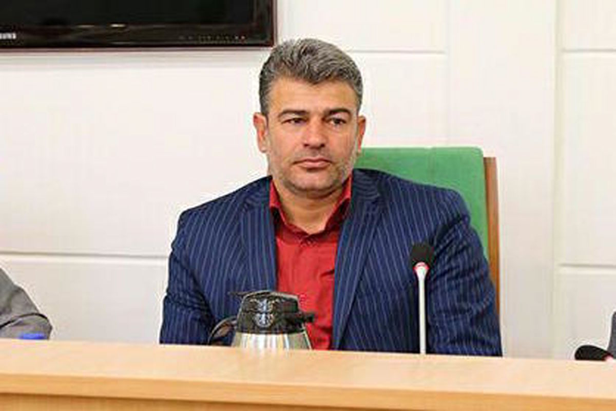 کرمان رتبه اول وصول حقوق دولتی از معادن کشور را دارد