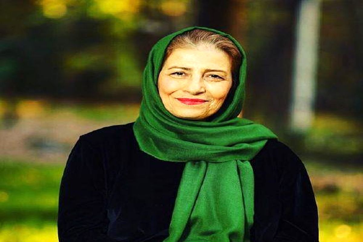 احترام برومند: به نقش آفرینی در فروشنده افتخار می کنم/ تبریک به اصغر فرهادی و مردم ایران