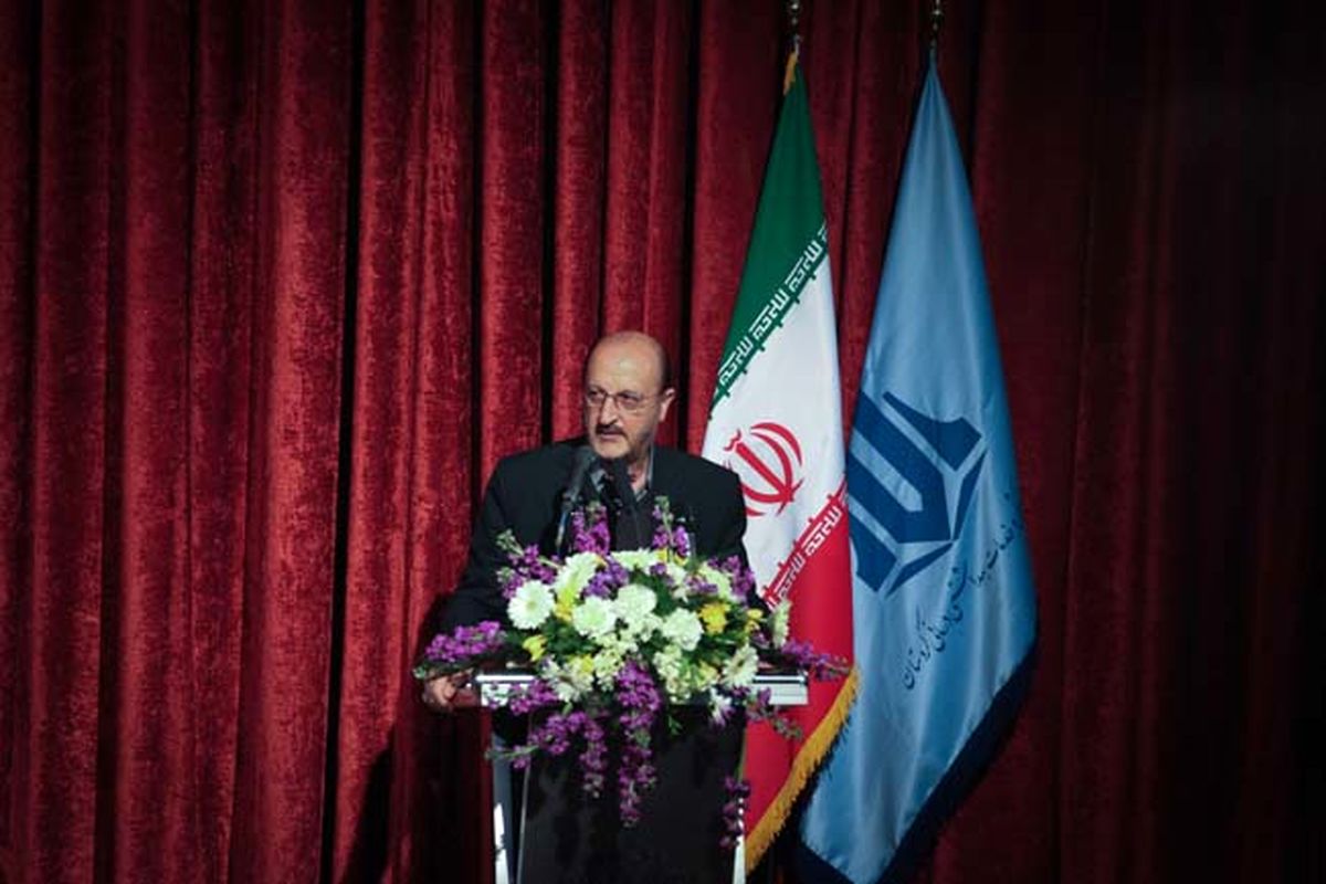 پیگیر تاسیس «دانشکده طب سنتی» در کردستان هستیم