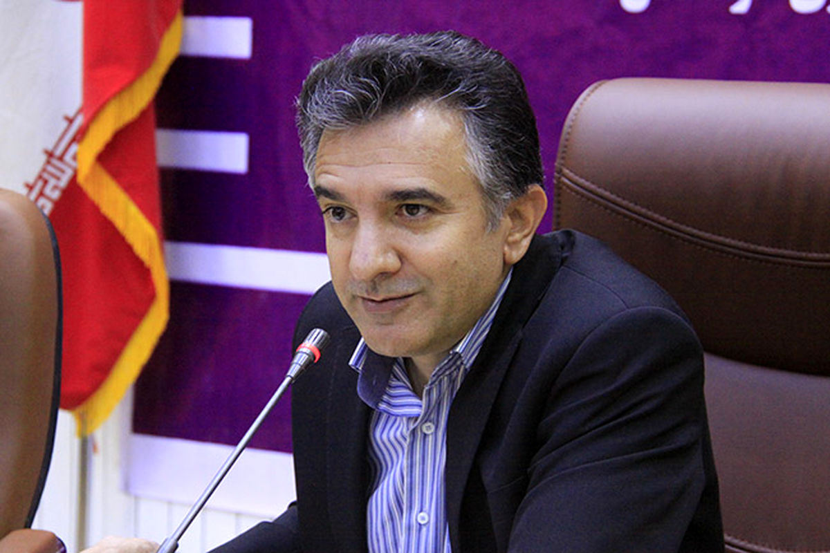 تحدید حدود اراضی و تثبیت مالکیت، پیش نیاز برنامه ریزی توسعه است