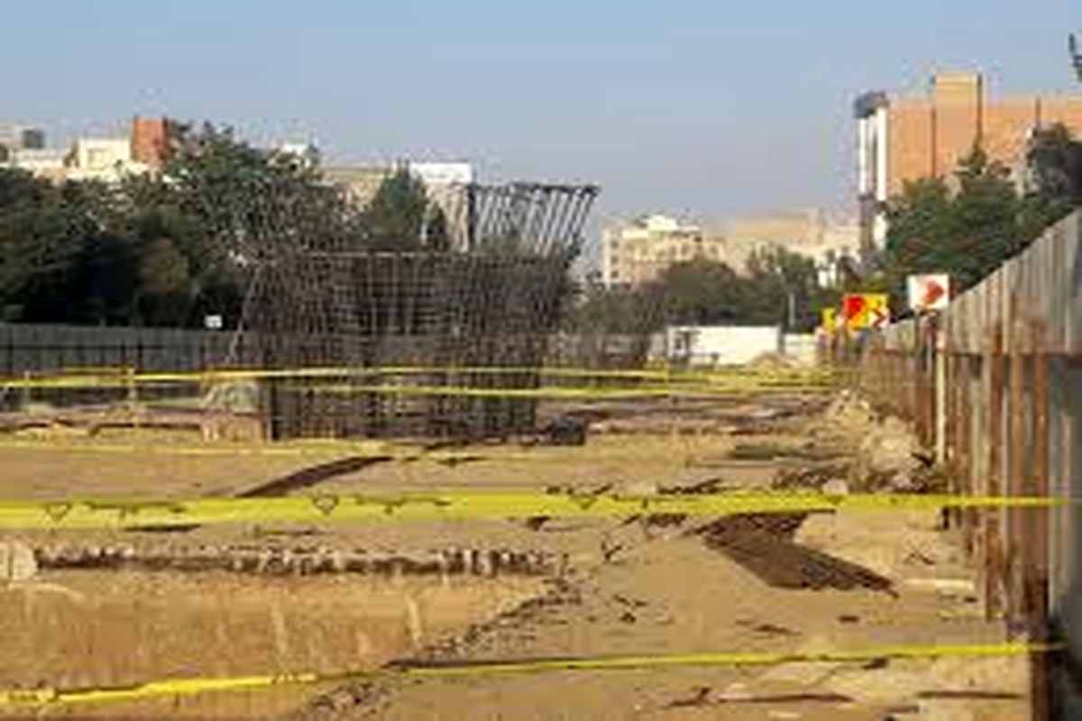 کیفیت پروژه‌های عمرانی در اردبیل بررسی می‌شود