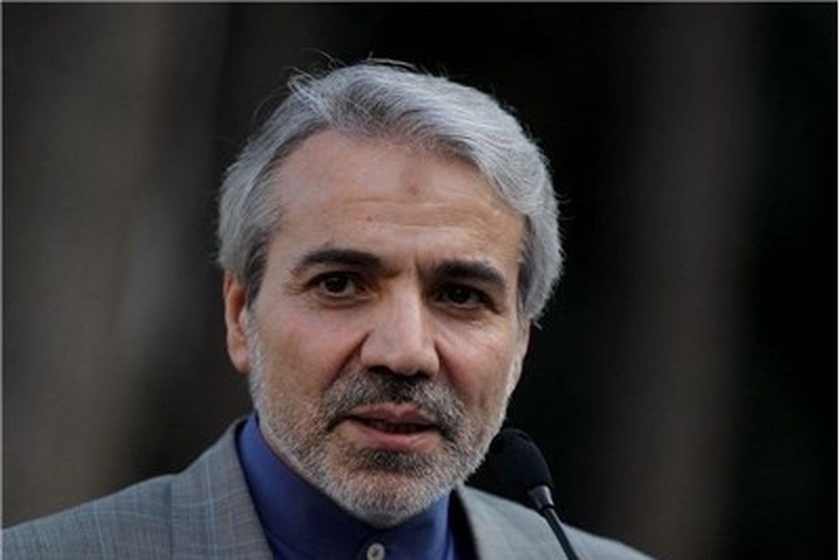 قطع یارانه ۲۴ میلیون ایرانی نه عادلانه است و نه شدنی و قابل اجرا/ شورای نگهبان مصوبه را رد کند