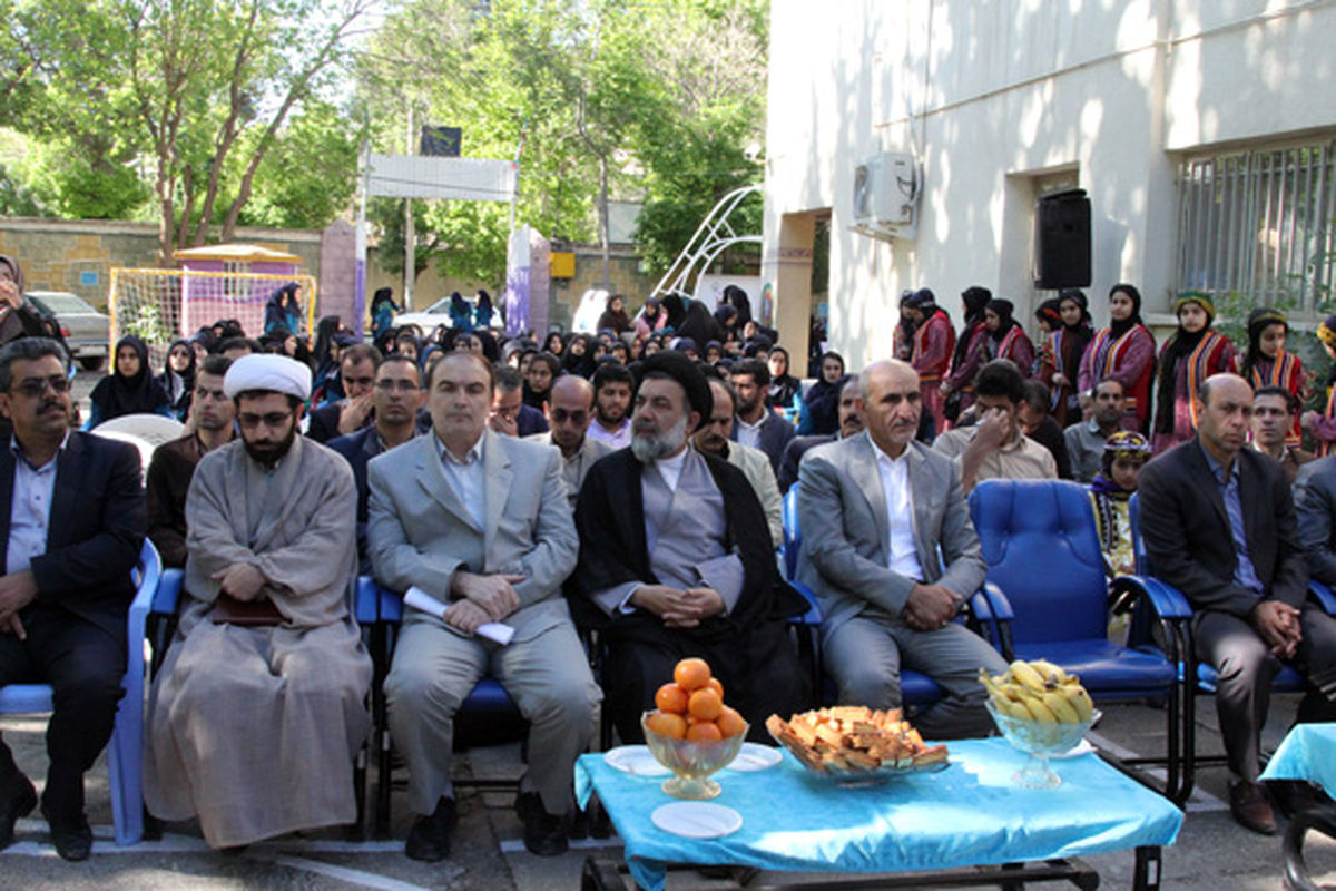 کمک ۶۰۰میلیارد ریالی خیرین ونیکوکاران به حوزه سلامت لرستان