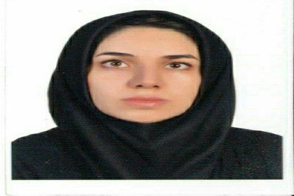 چرا احساس تعلق به محیط در جامعه امروز کاهش یافته است؟