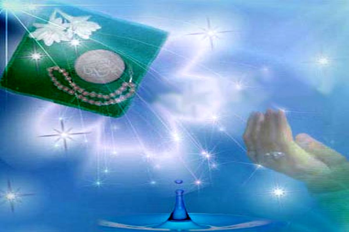 برگزاری جشنواره نماز در فضای مجازی در چهارمحال و بختیاری