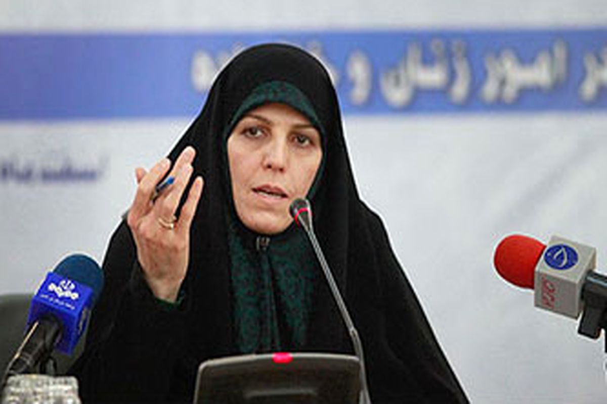 ایران در رتبه ۱۴۱ شکاف جنسیتی در جهان/ عربستان ۷ جایگاه از ما بالاتر است